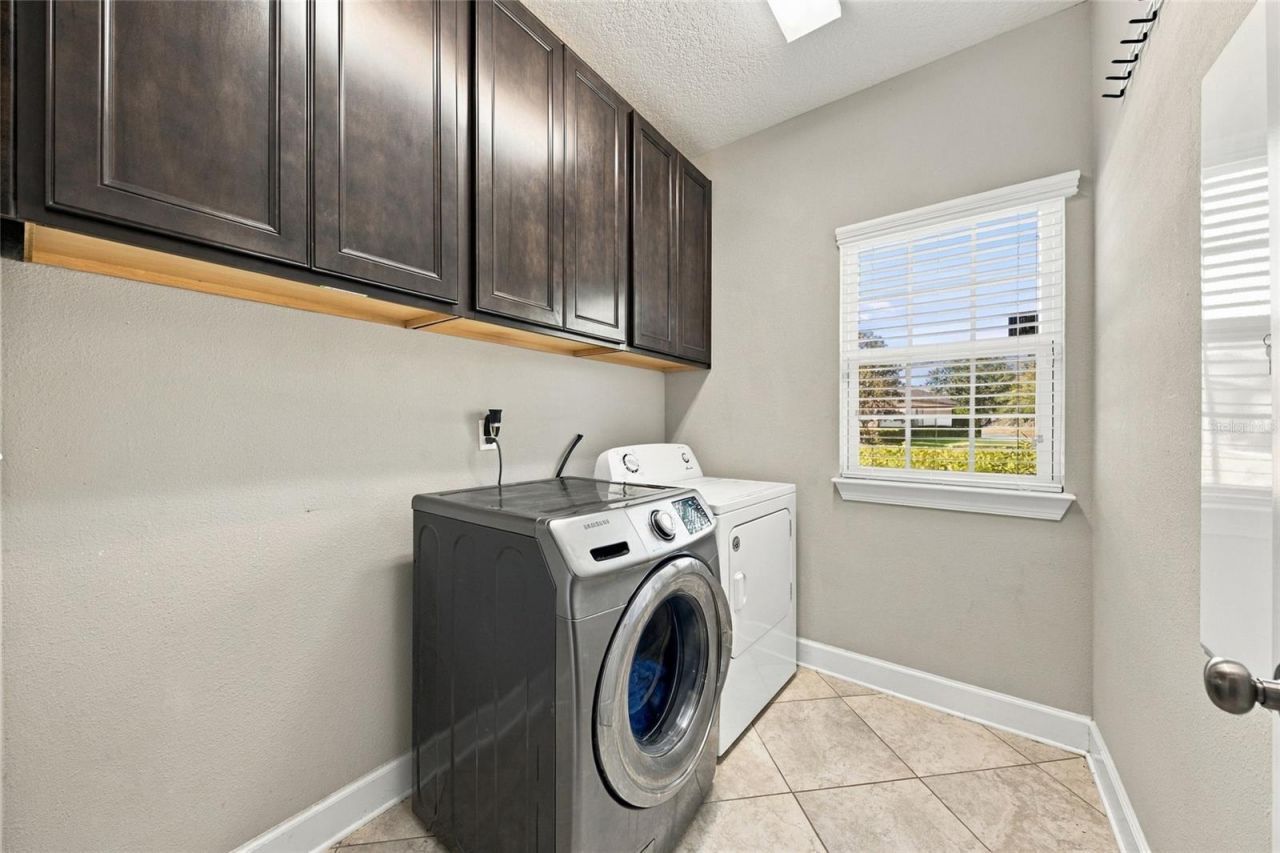 4420 Castle Palm Court, Orange Park, FL 32065 Photo