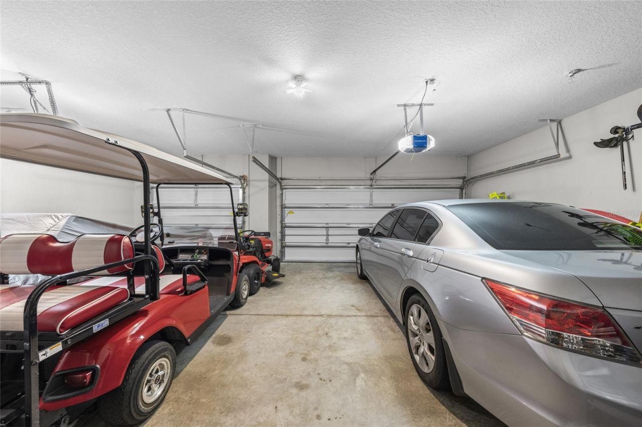 4420 Castle Palm Court, Orange Park, FL 32065 Photo