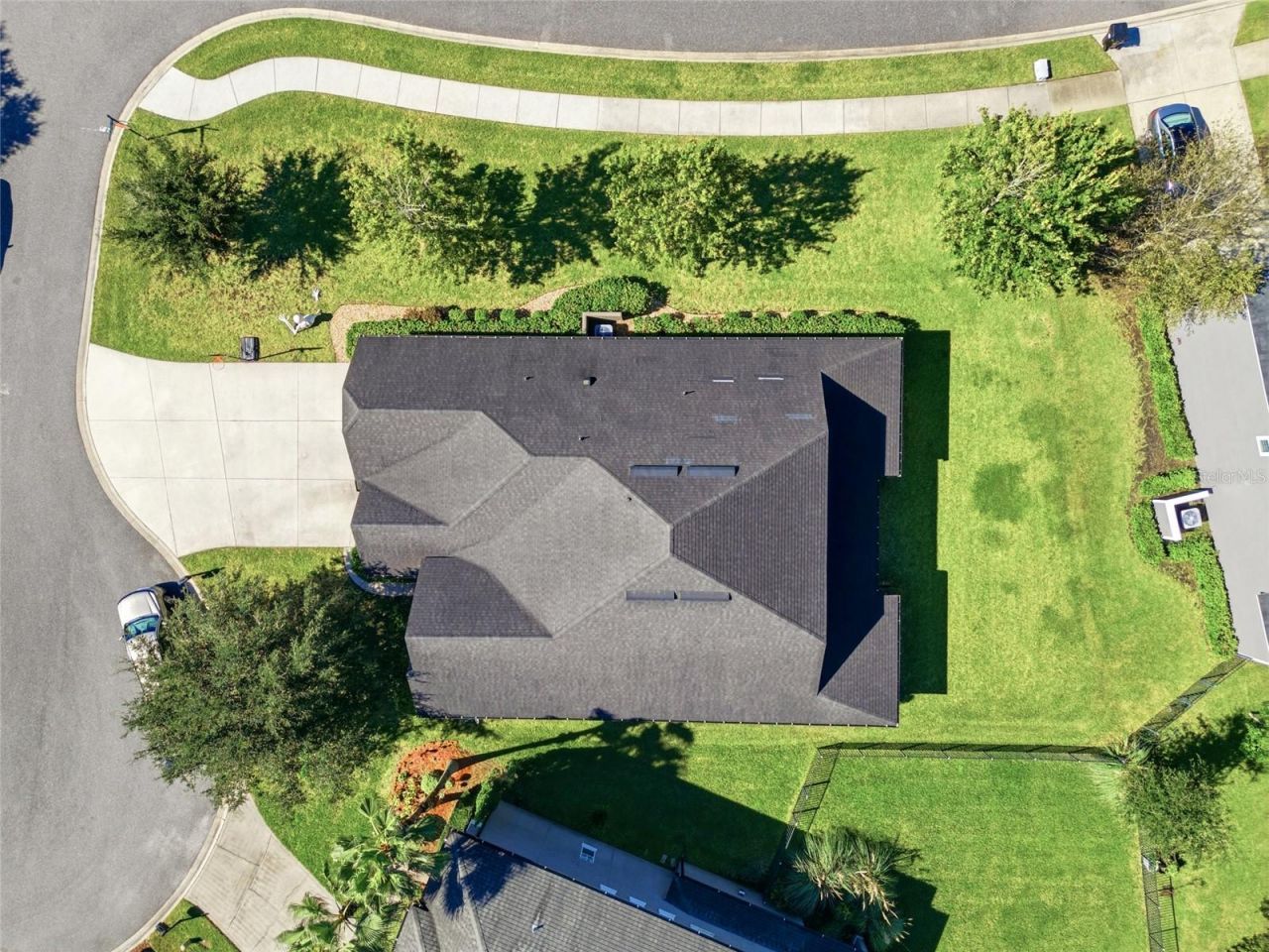4420 Castle Palm Court, Orange Park, FL 32065 Photo