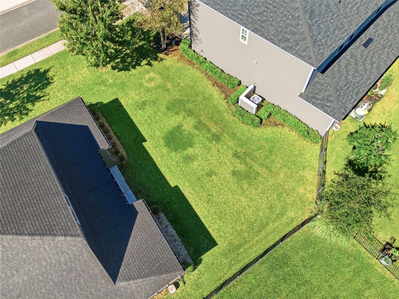 4420 Castle Palm Court, Orange Park, FL 32065 Photo
