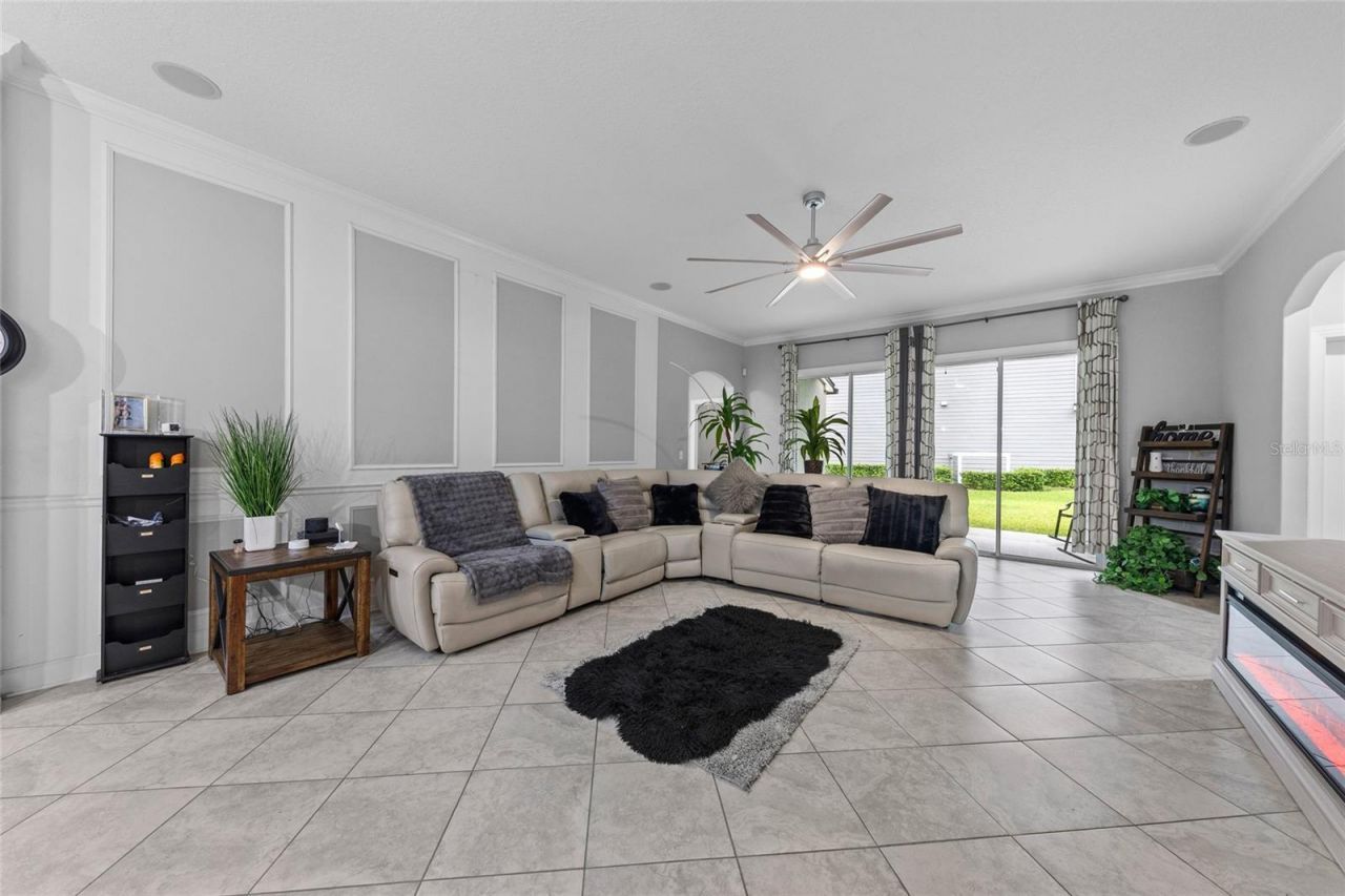 4420 Castle Palm Court, Orange Park, FL 32065 Photo