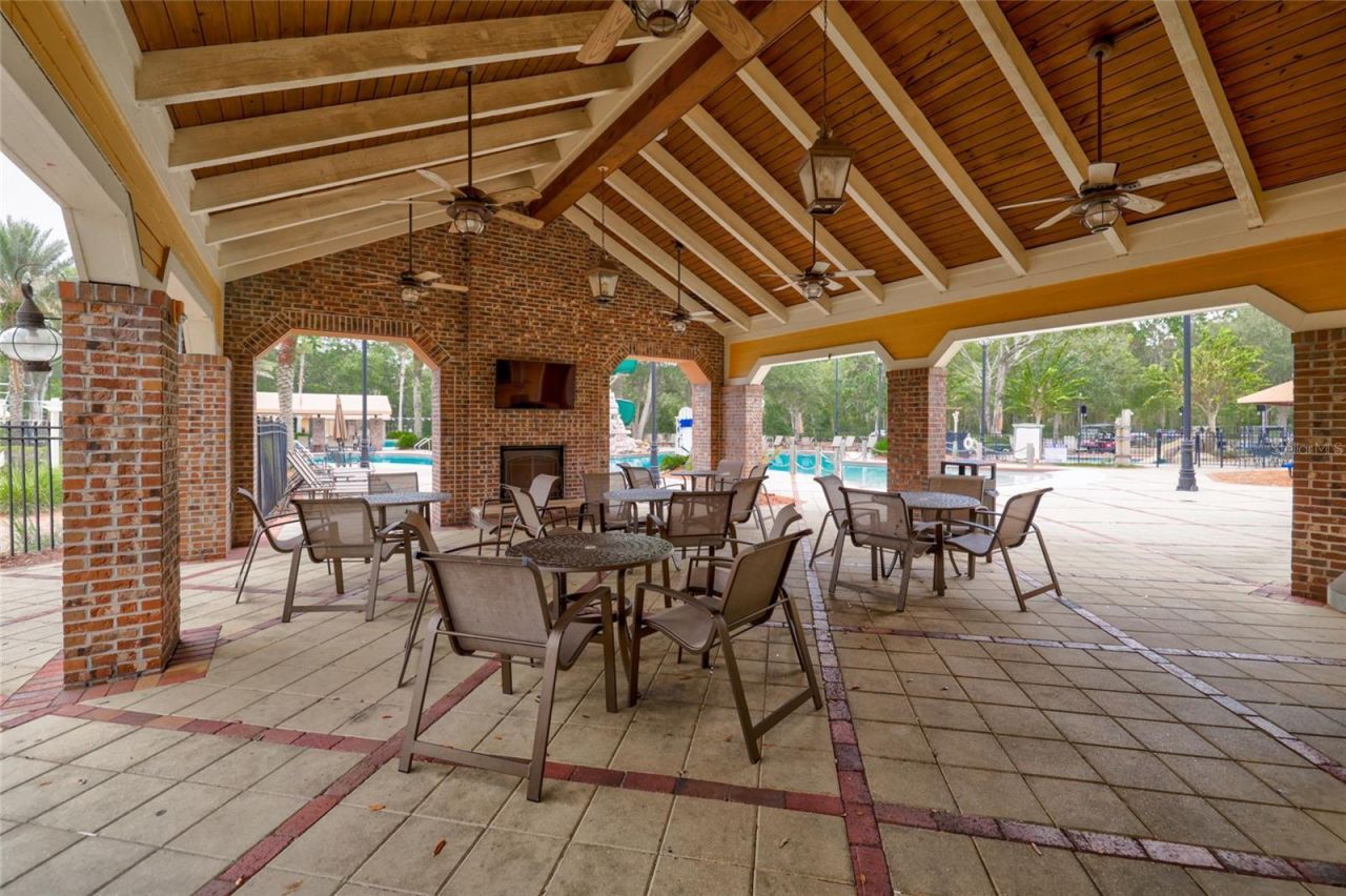 4420 Castle Palm Court, Orange Park, FL 32065 Photo