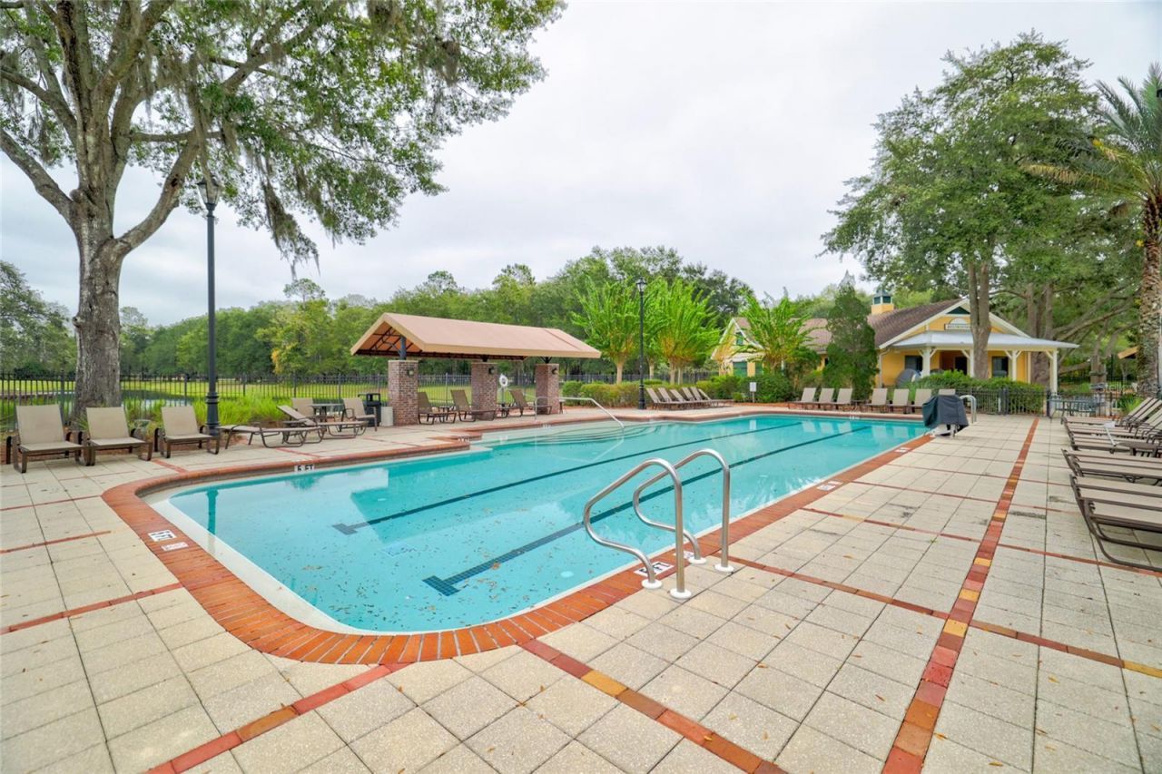 4420 Castle Palm Court, Orange Park, FL 32065 Photo