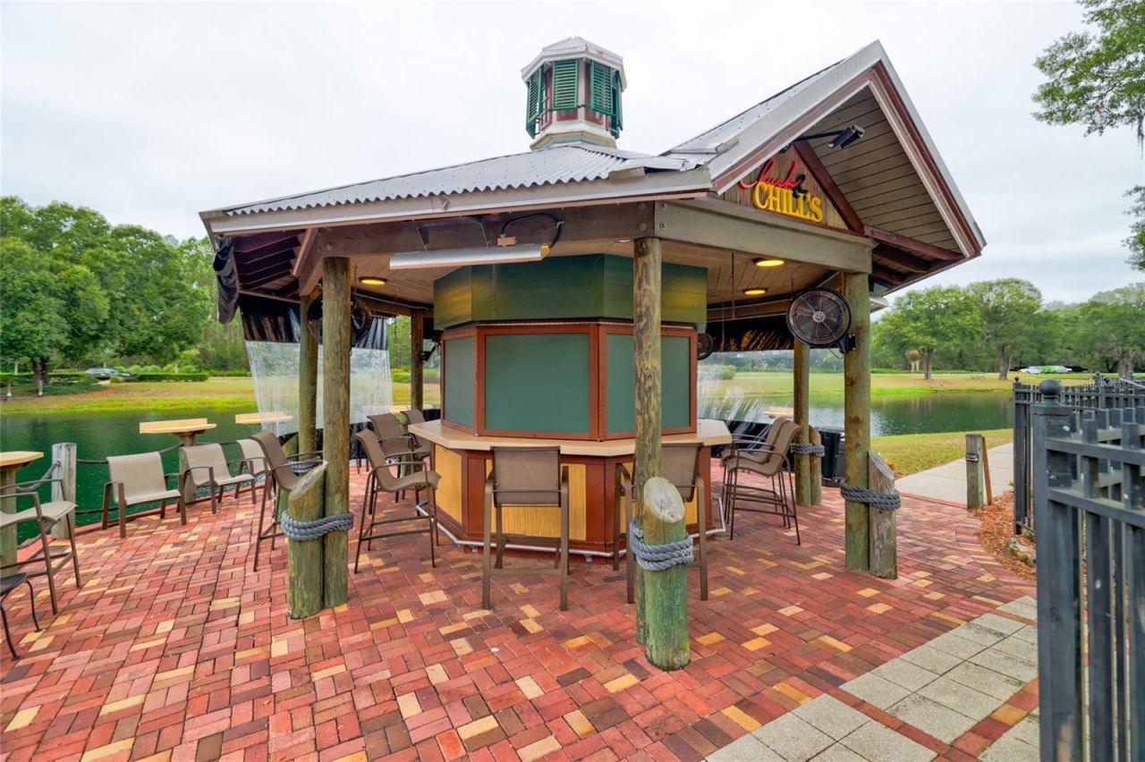4420 Castle Palm Court, Orange Park, FL 32065 Photo