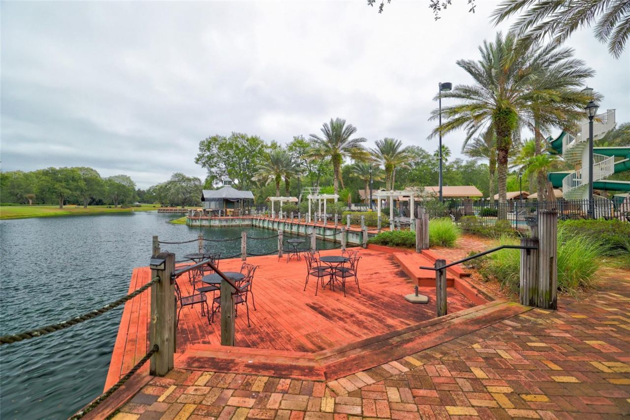 4420 Castle Palm Court, Orange Park, FL 32065 Photo