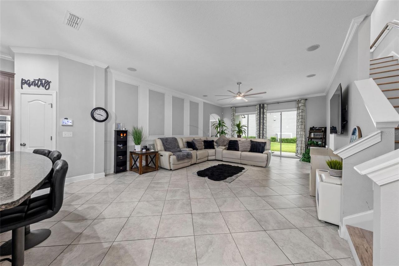 4420 Castle Palm Court, Orange Park, FL 32065 Photo