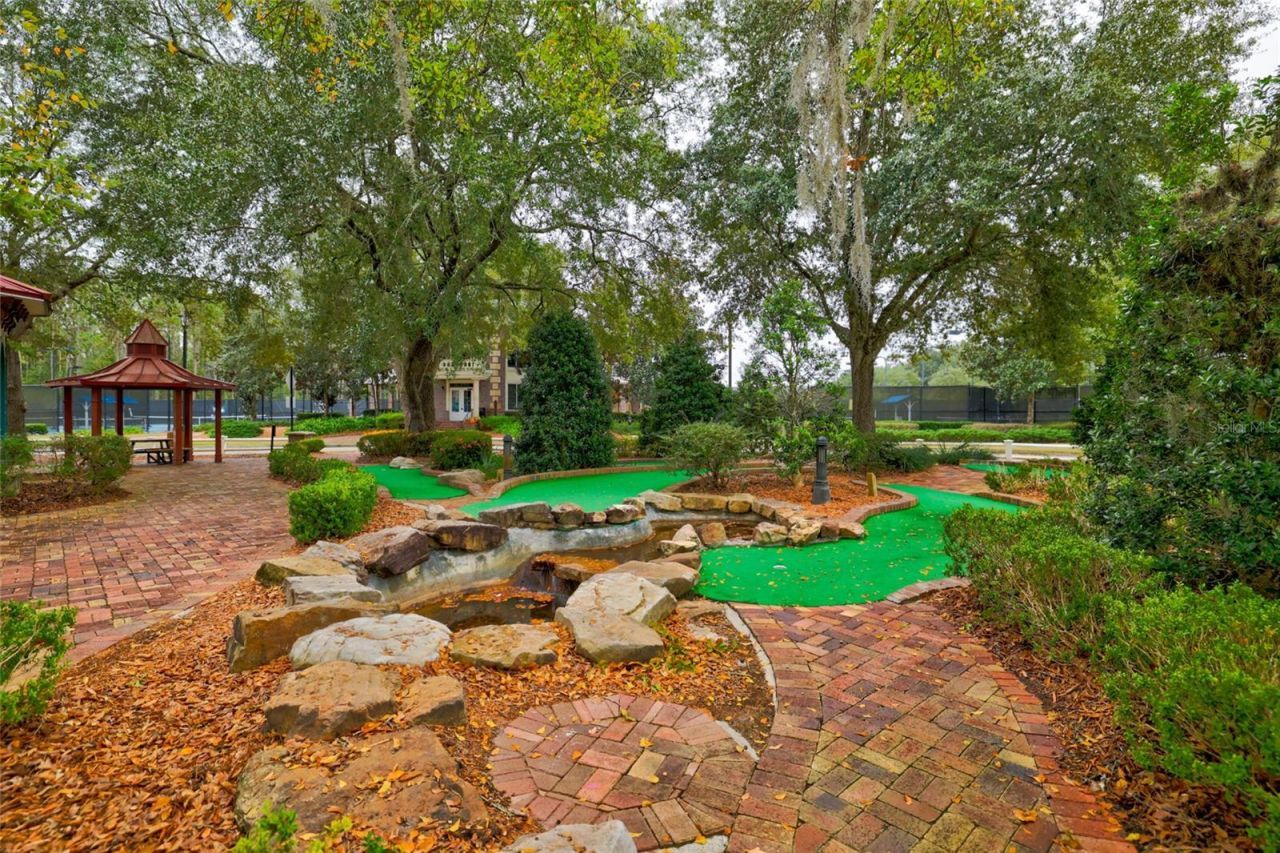 4420 Castle Palm Court, Orange Park, FL 32065 Photo