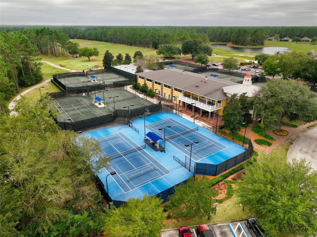 4420 Castle Palm Court, Orange Park, FL 32065 Photo