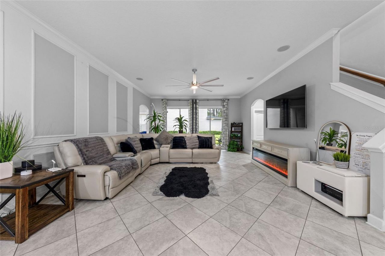 4420 Castle Palm Court, Orange Park, FL 32065 Photo