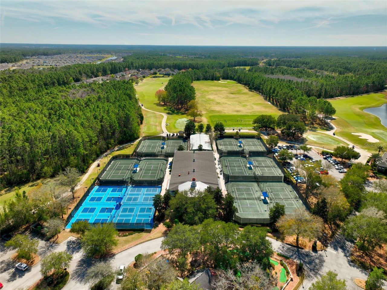4420 Castle Palm Court, Orange Park, FL 32065 Photo