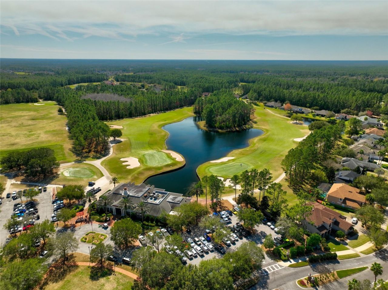 4420 Castle Palm Court, Orange Park, FL 32065 Photo