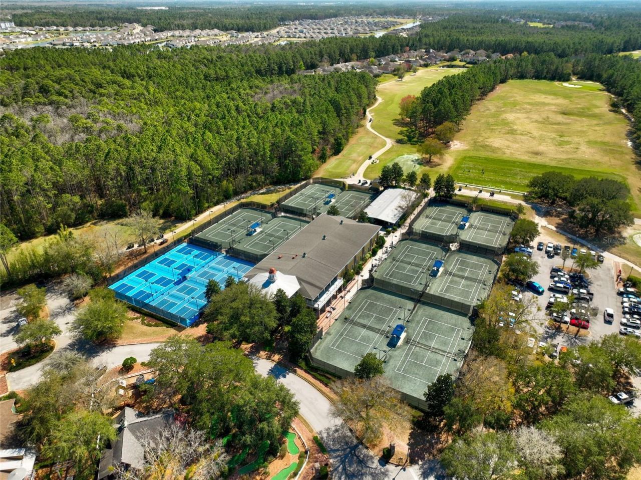 4420 Castle Palm Court, Orange Park, FL 32065 Photo