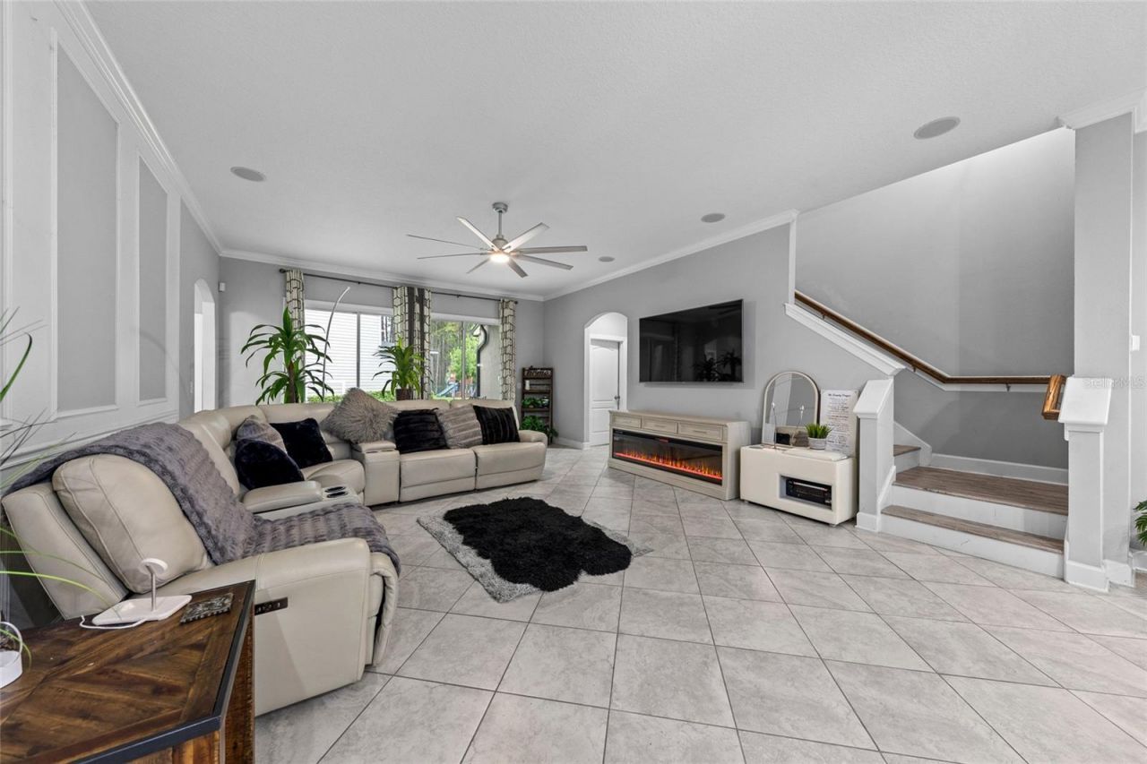 4420 Castle Palm Court, Orange Park, FL 32065 Photo