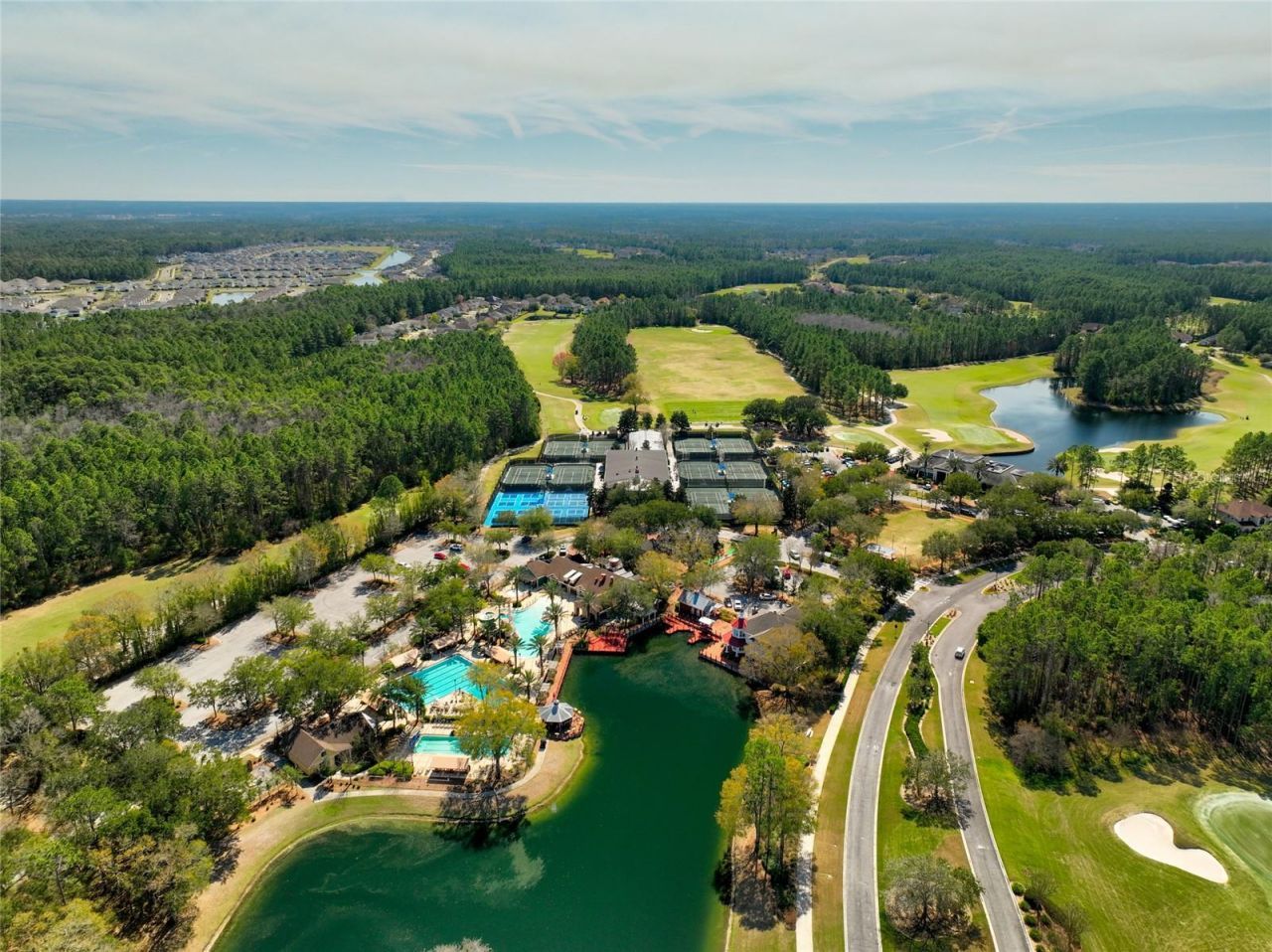 4420 Castle Palm Court, Orange Park, FL 32065 Photo