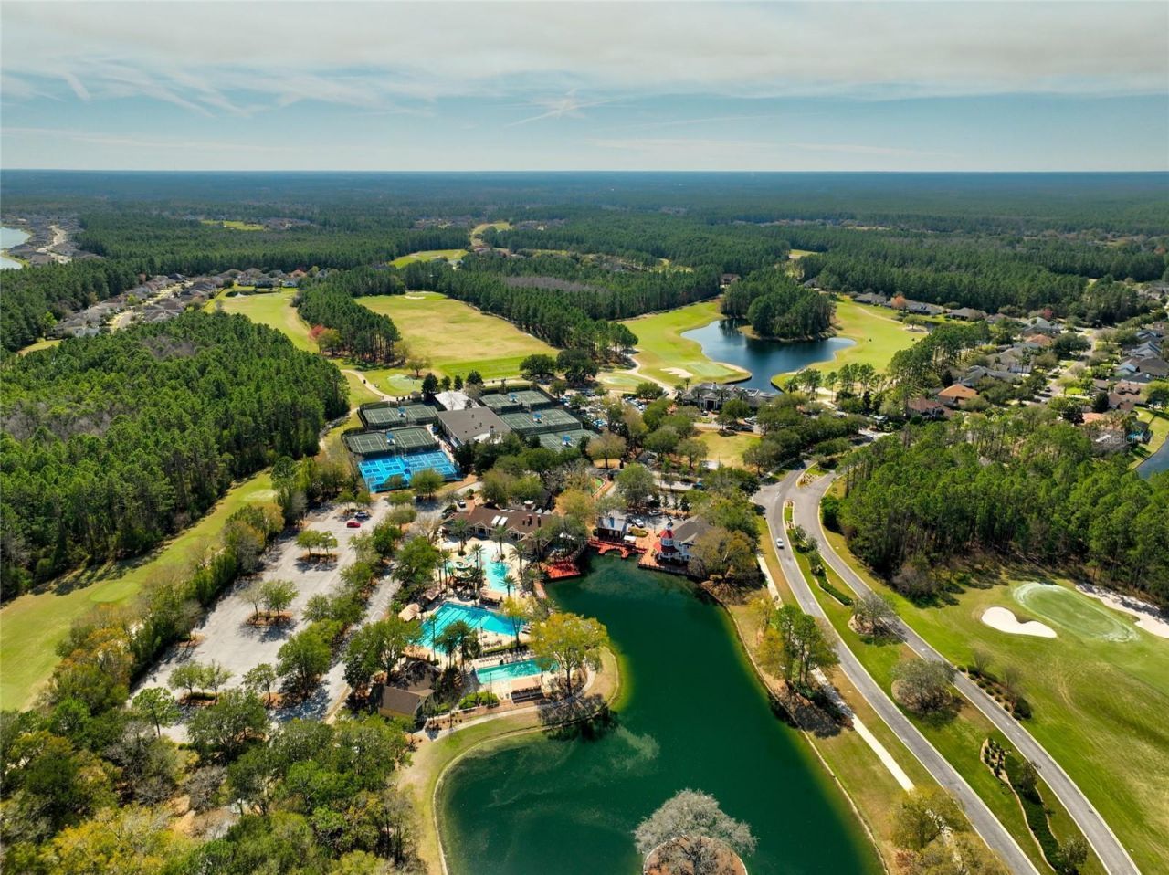 4420 Castle Palm Court, Orange Park, FL 32065 Photo