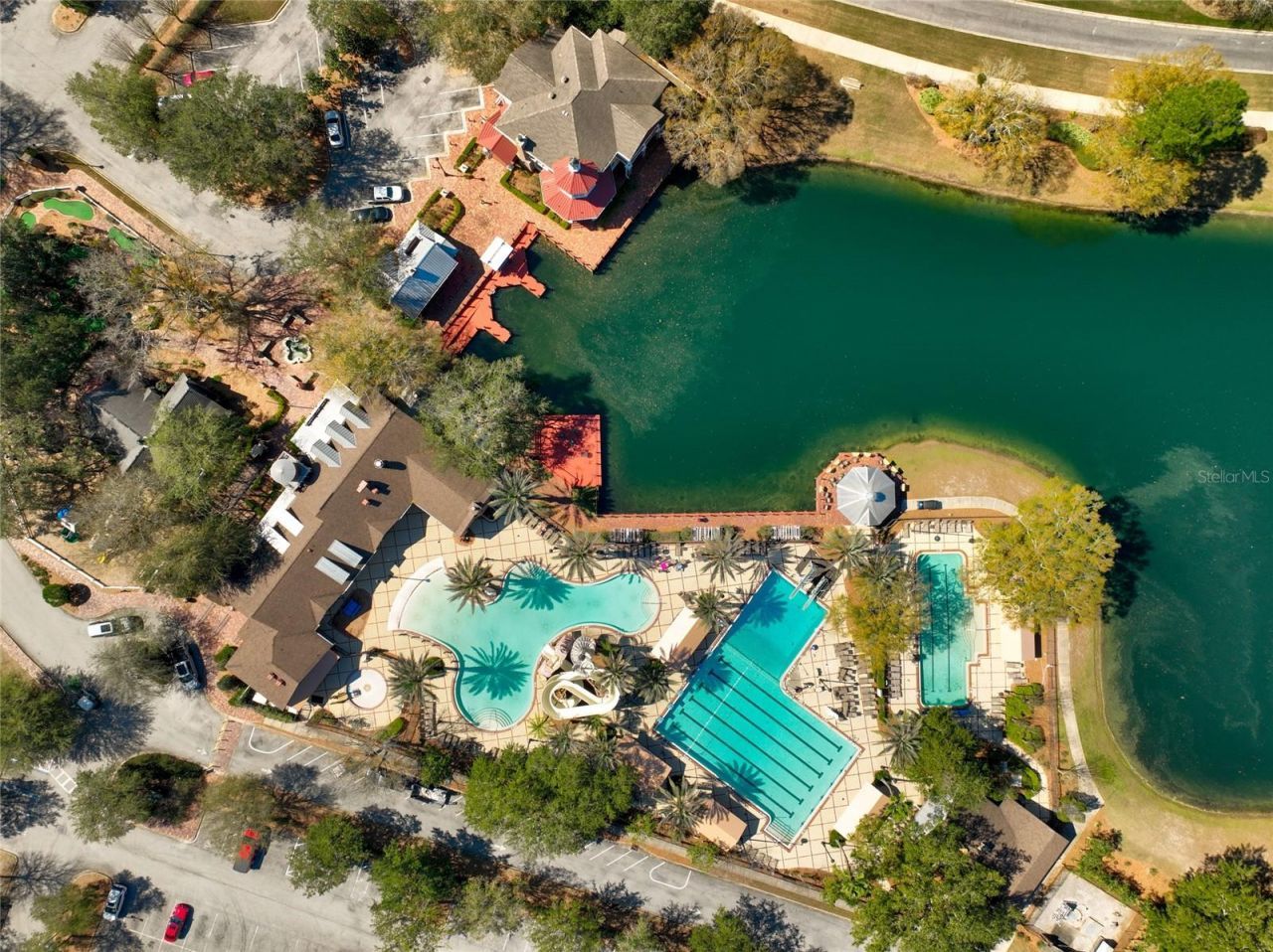4420 Castle Palm Court, Orange Park, FL 32065 Photo