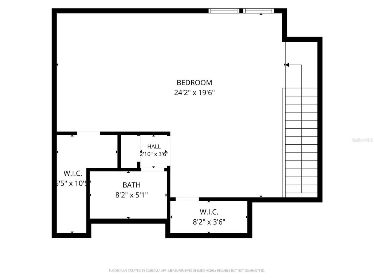 4420 Castle Palm Court, Orange Park, FL 32065 Photo