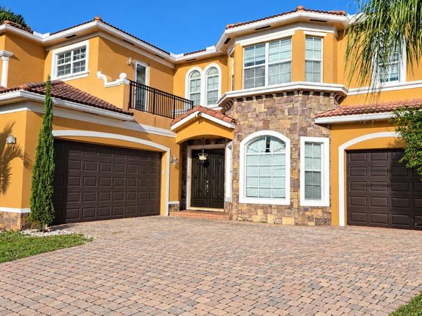 8764 COBBLESTONE POINT Circle, Boynton Beach, FL 33472