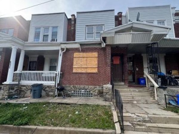 4804 N 11TH STREET, PHILADELPHIA, PA 19141