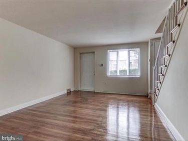361 W 22ND STREET, CHESTER, PA 19013