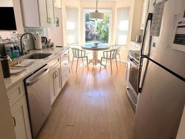 15 TREE BARK LANE, SOUTHAMPTON, PA 18966