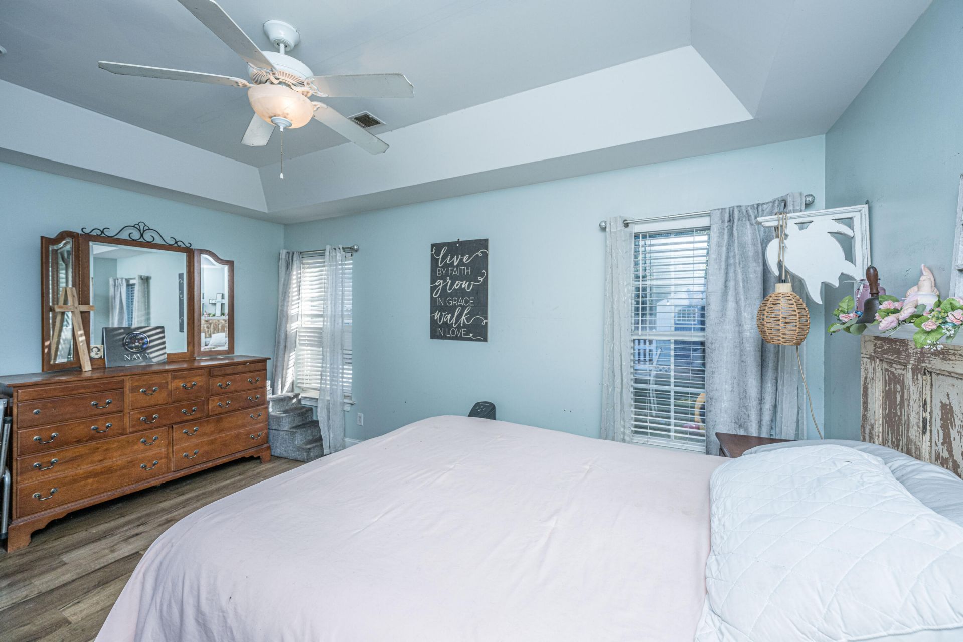768 Bunkhouse Drive Photo 14
