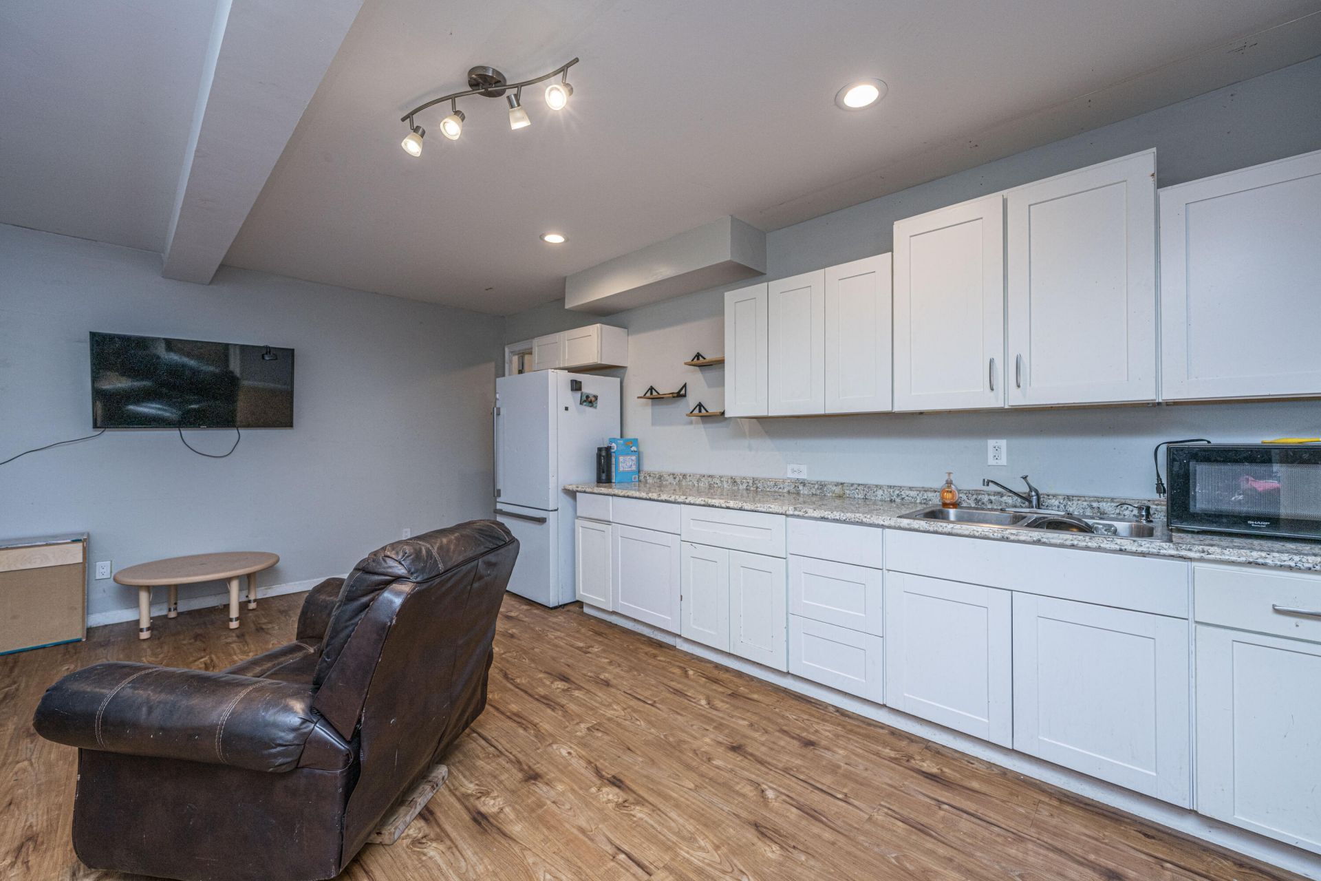 768 Bunkhouse Drive Photo 16