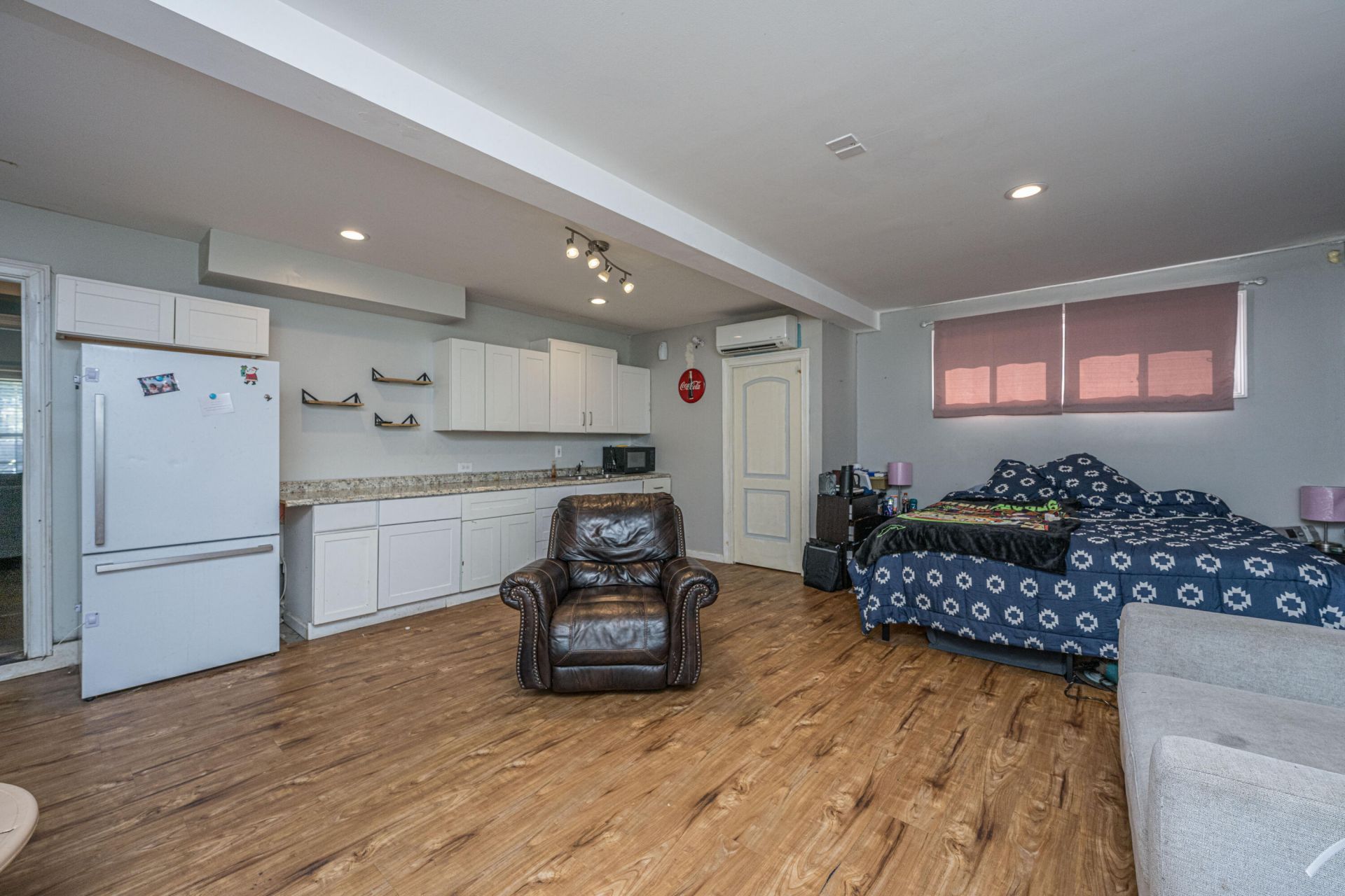 768 Bunkhouse Drive Photo 18