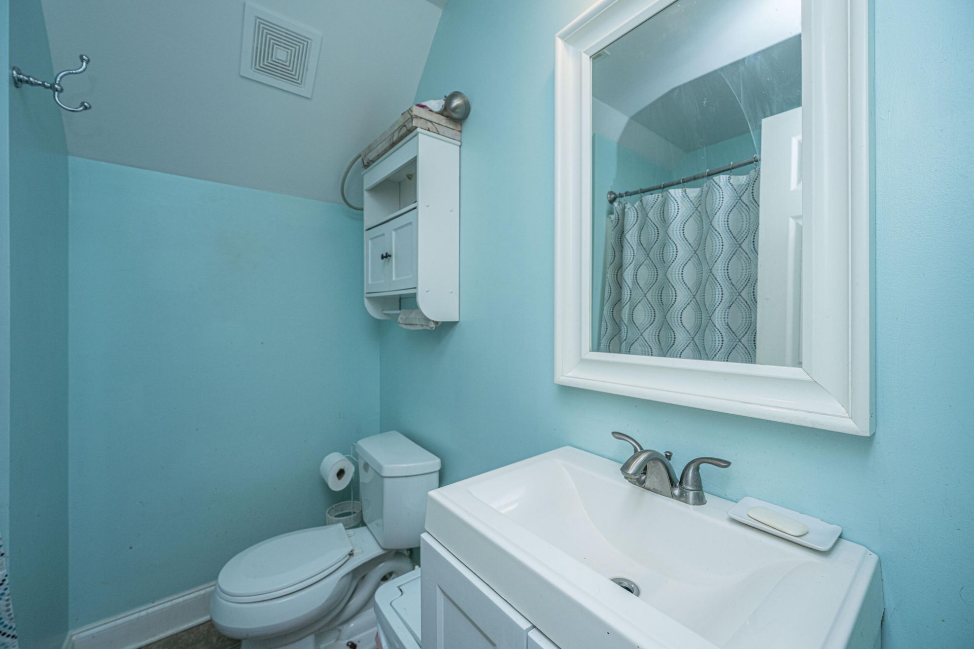 768 Bunkhouse Drive Photo 21