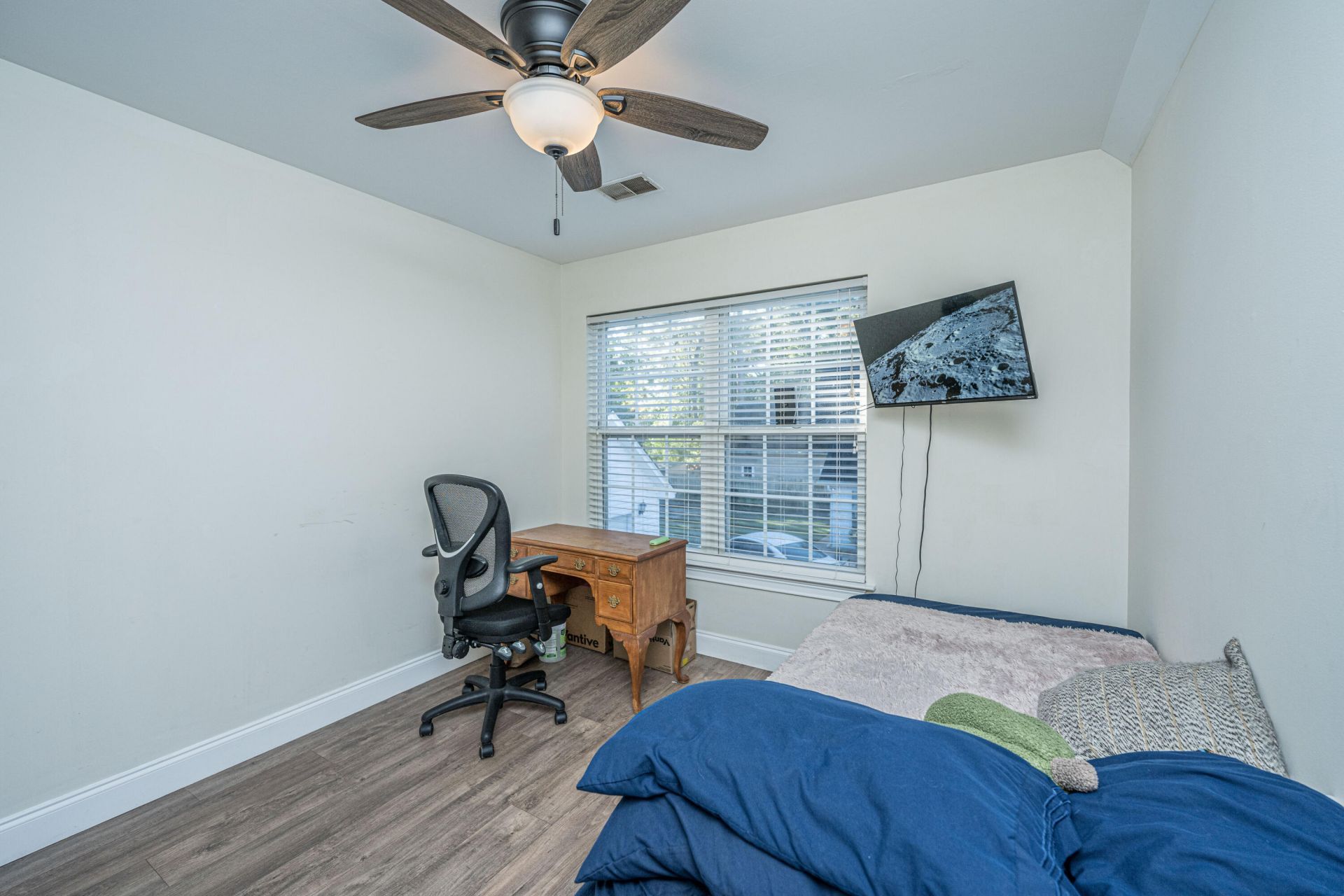 768 Bunkhouse Drive Photo 23