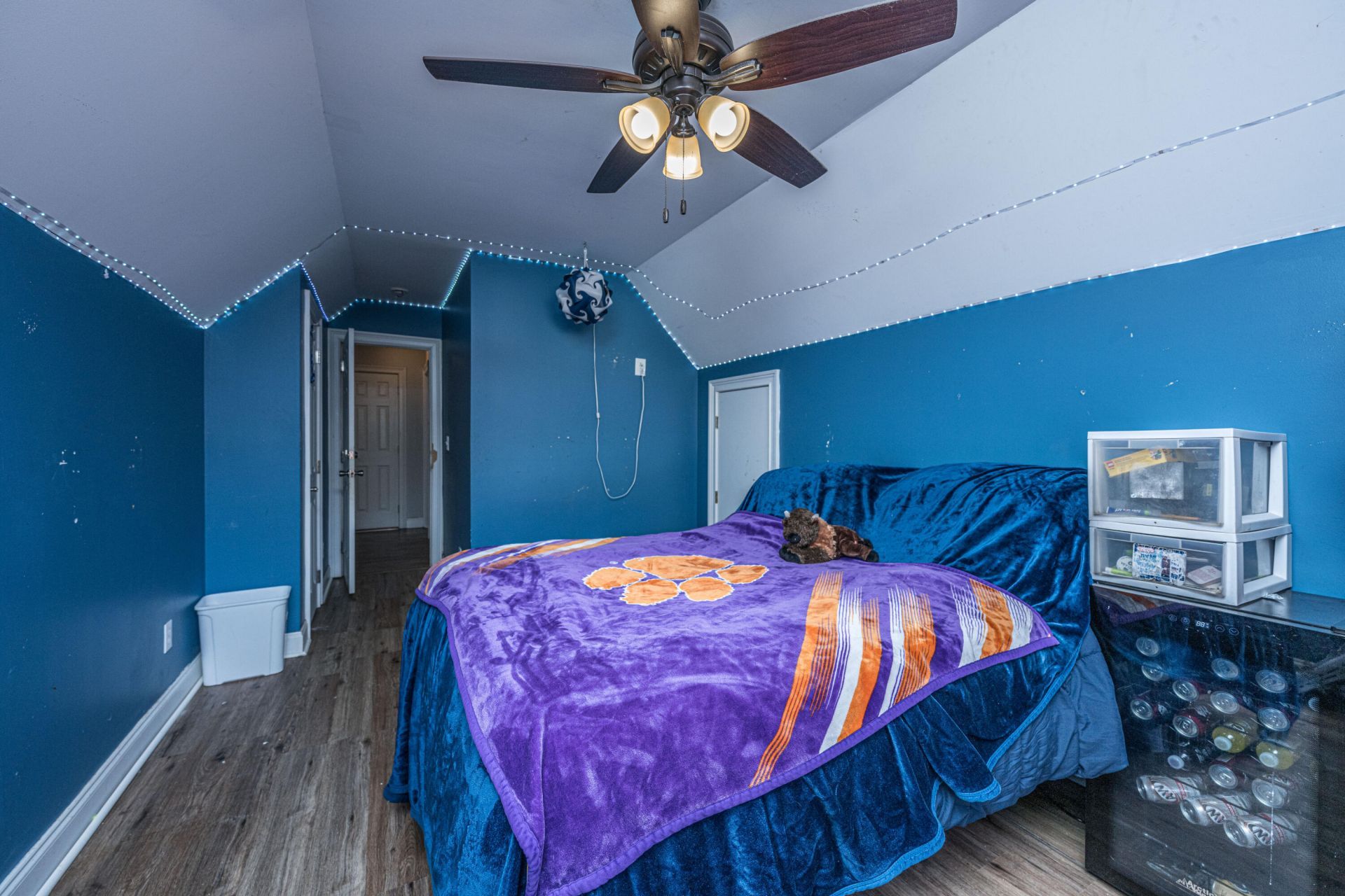 768 Bunkhouse Drive Photo 24