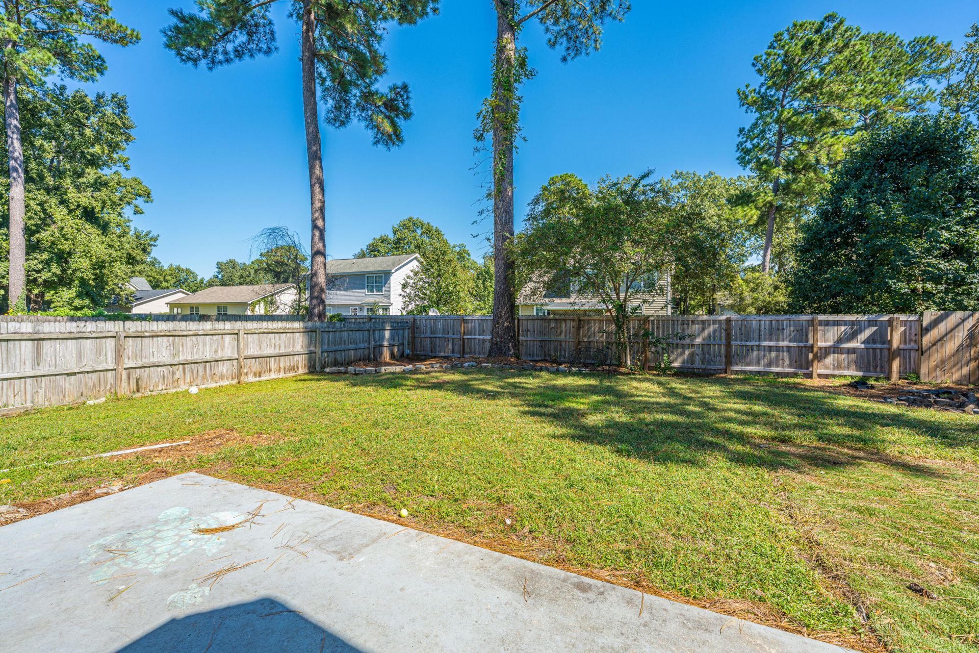 768 Bunkhouse Drive Photo 25