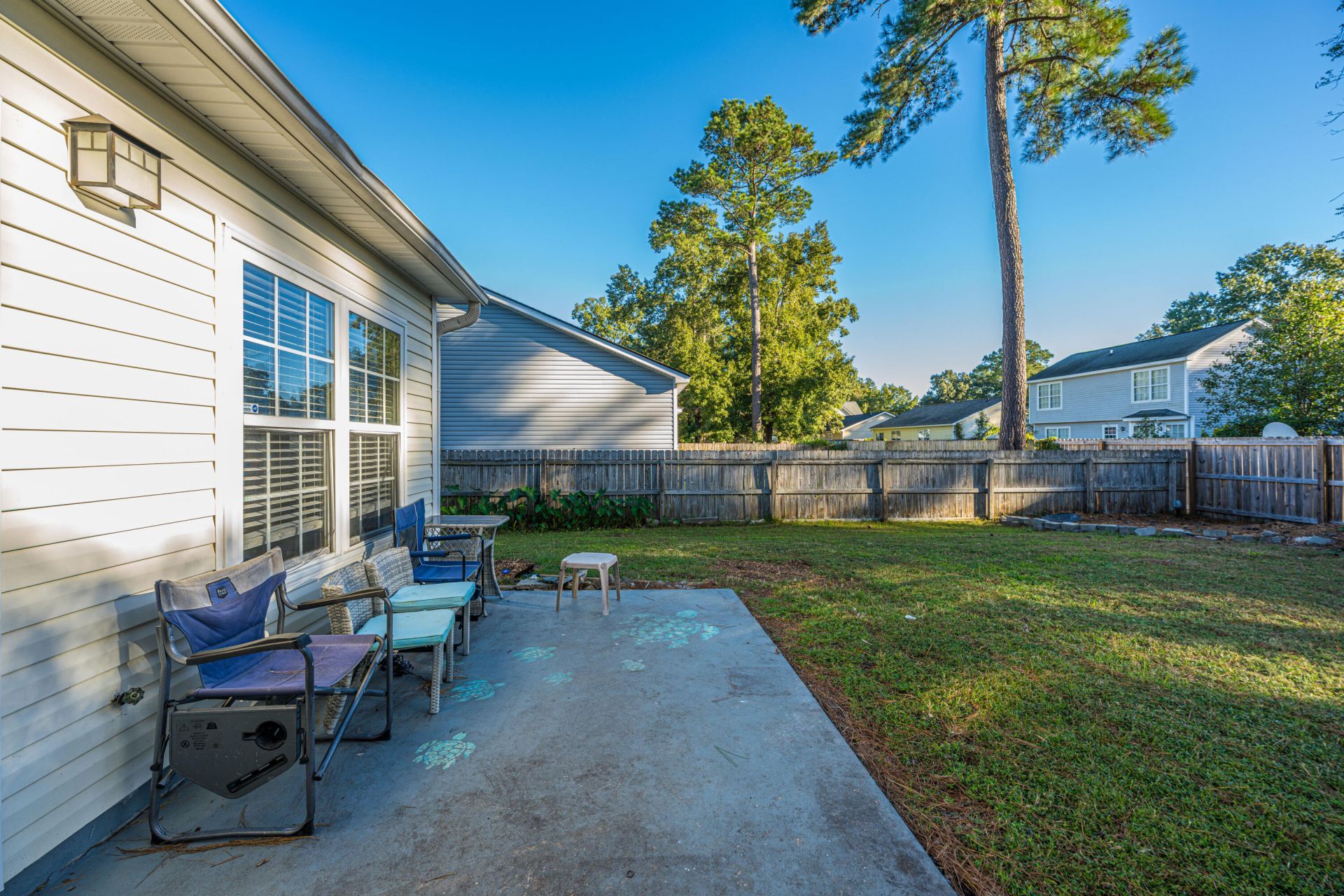 768 Bunkhouse Drive Photo 26
