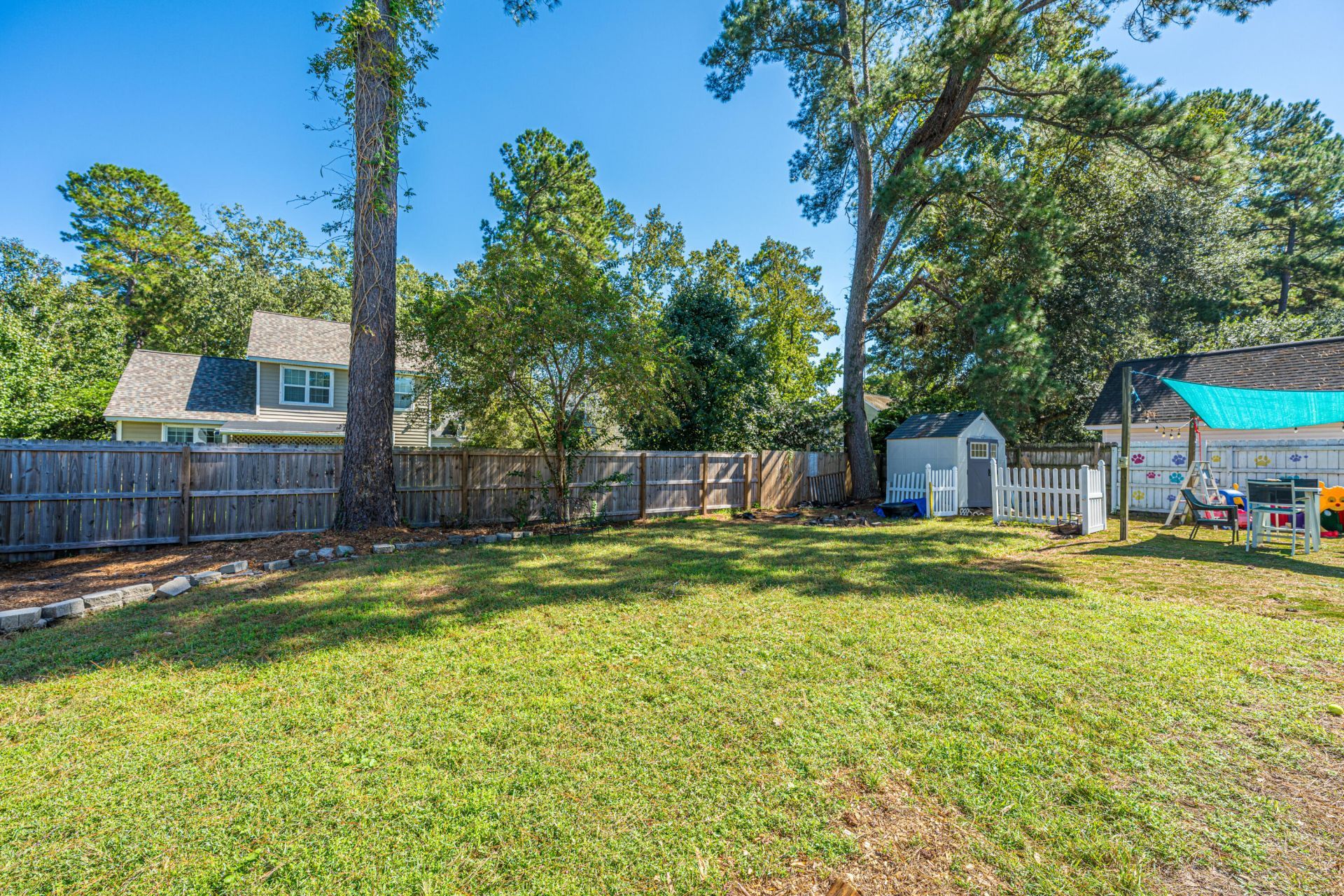768 Bunkhouse Drive Photo 27