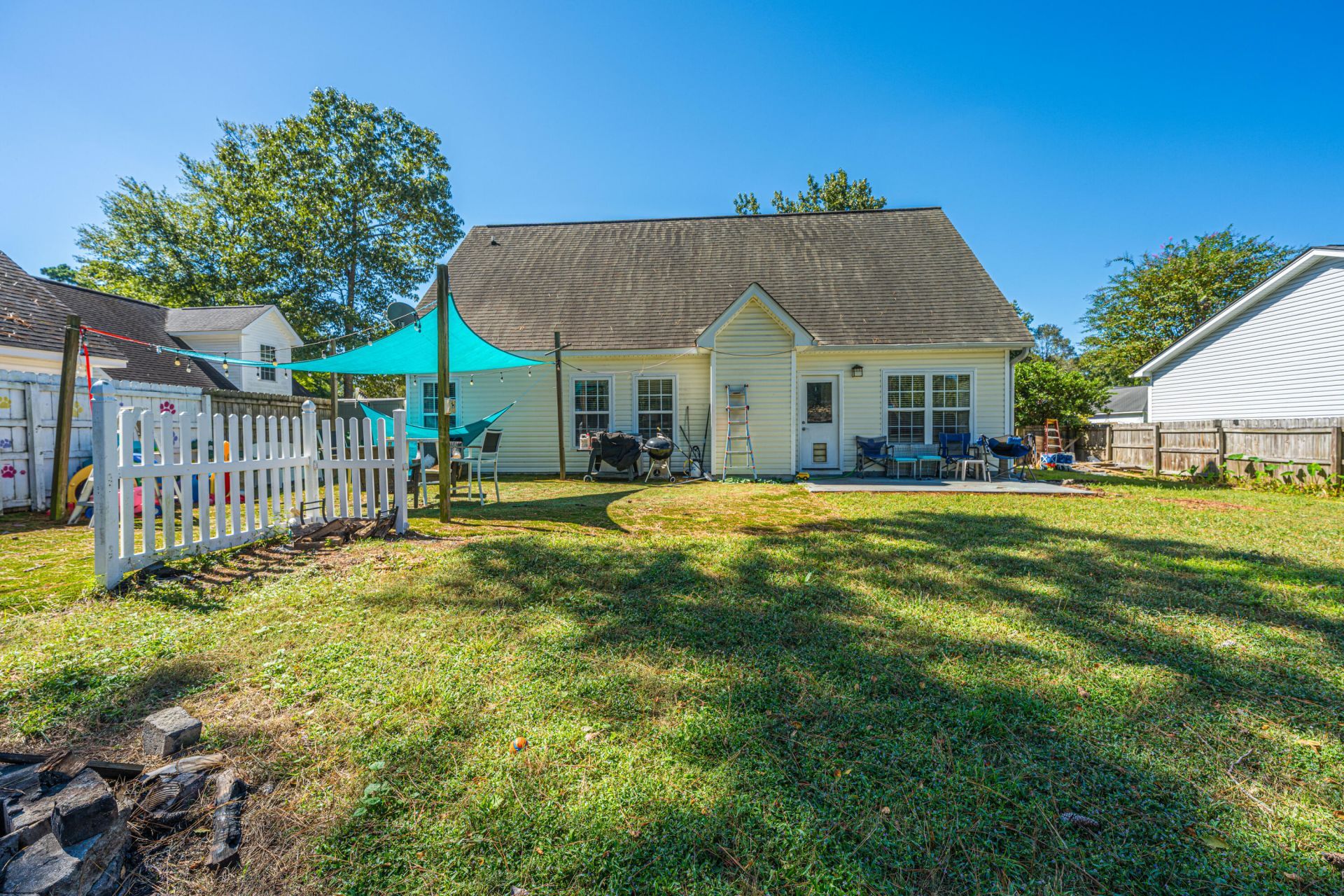768 Bunkhouse Drive Photo 28
