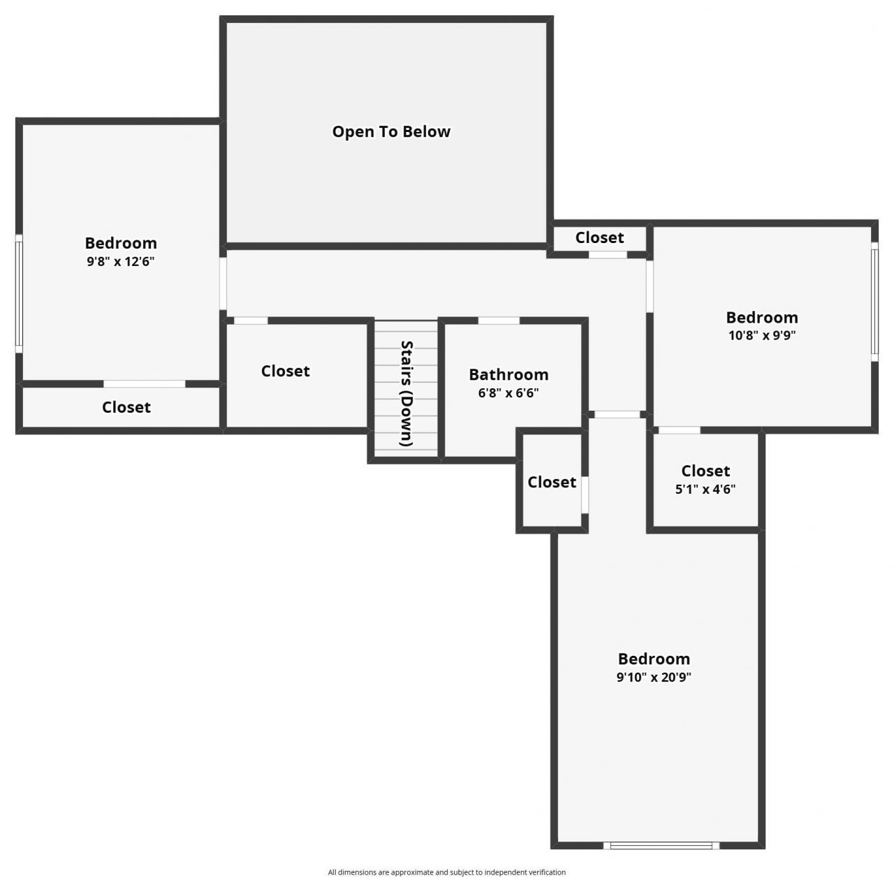 768 Bunkhouse Drive Photo 29