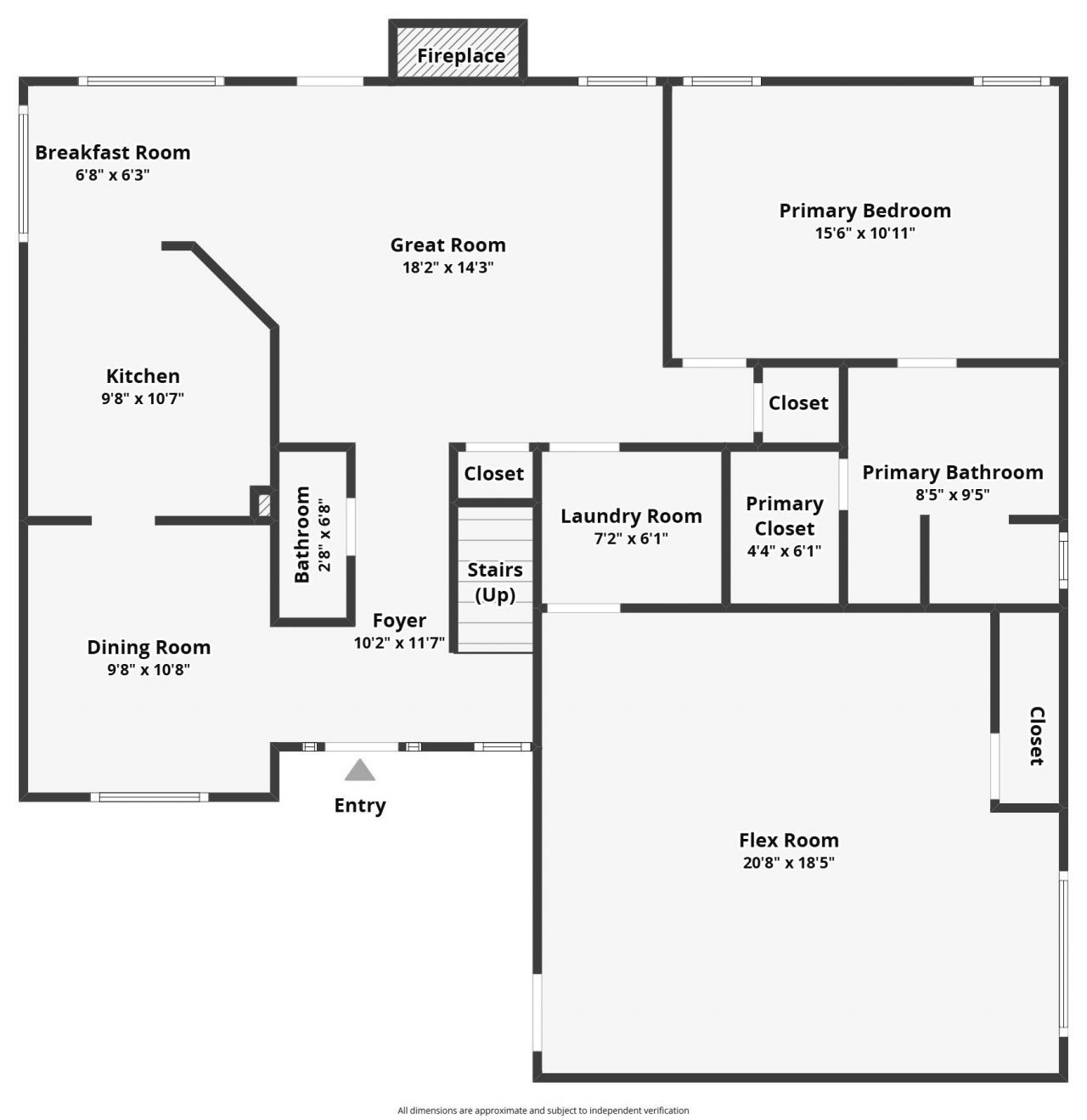 768 Bunkhouse Drive Photo 30
