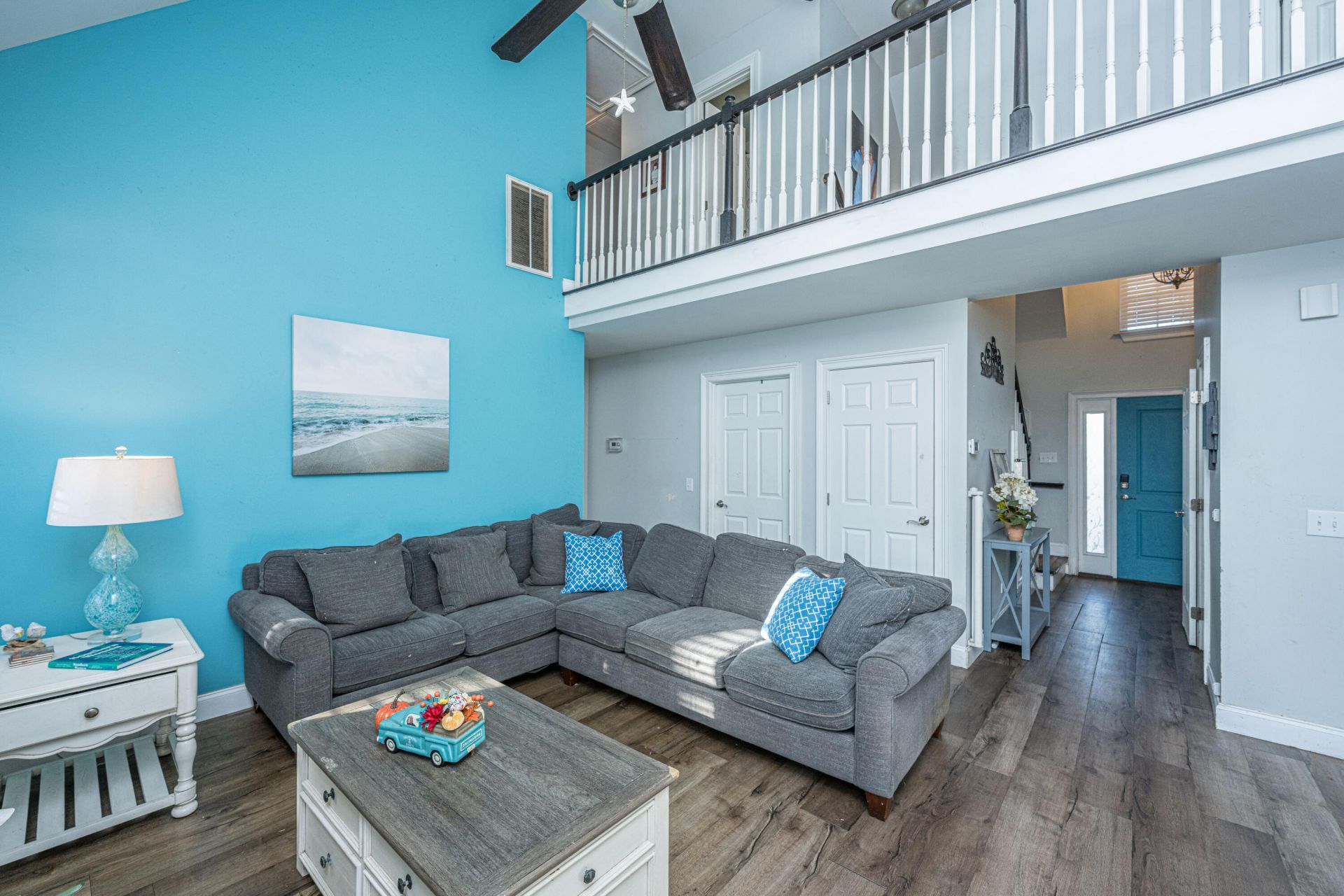 768 Bunkhouse Drive Photo 6