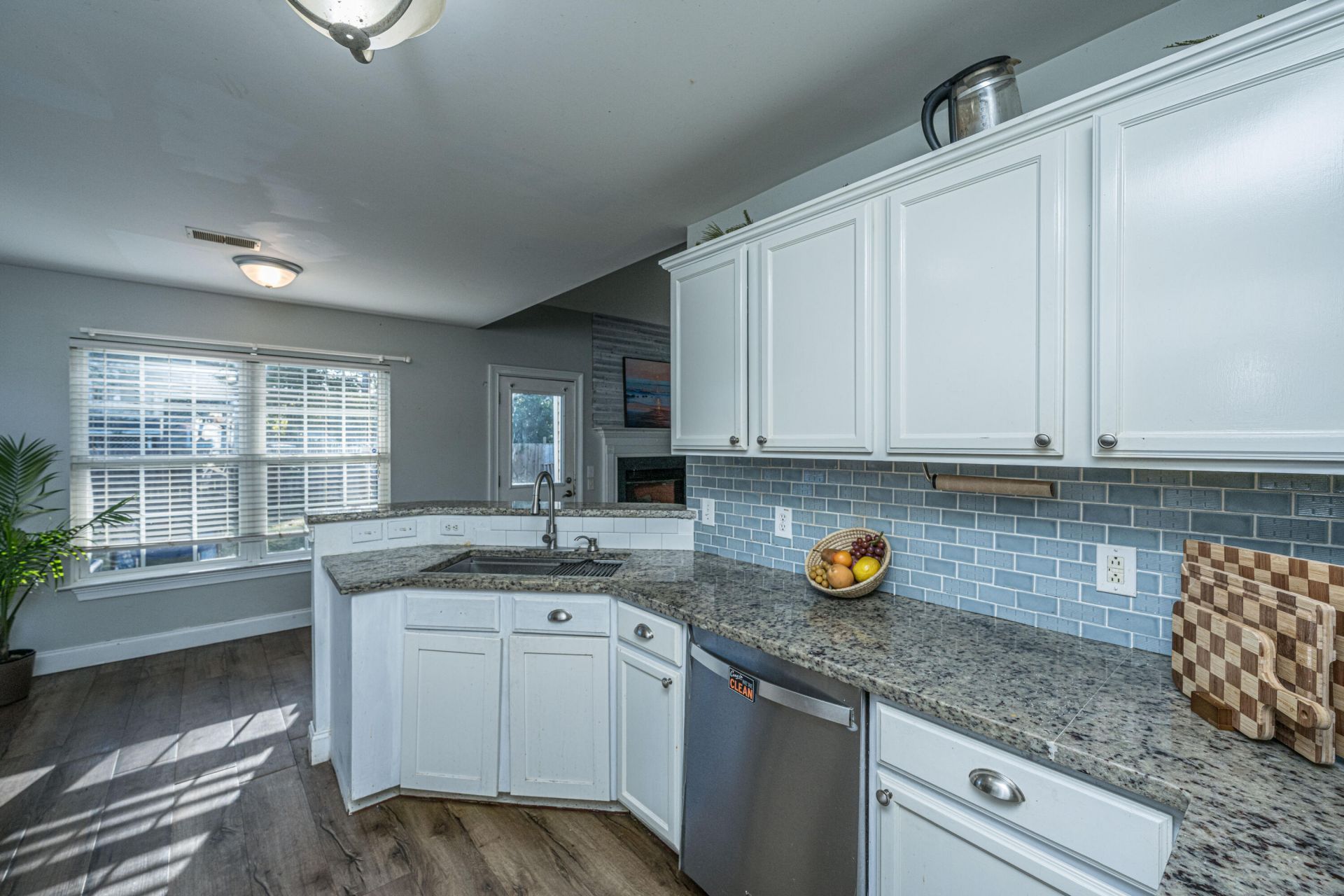 768 Bunkhouse Drive Photo 9