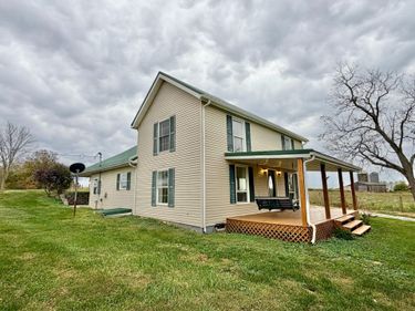 6972 Us Highway 68 , Mays Lick, KY 41055