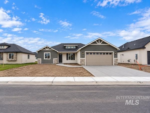 2212 S Yukon Trail, Burley, ID 83318