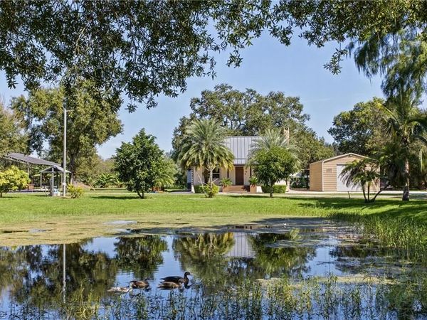 1308 Cabbage WAY , CLEWISTON, FL 33440