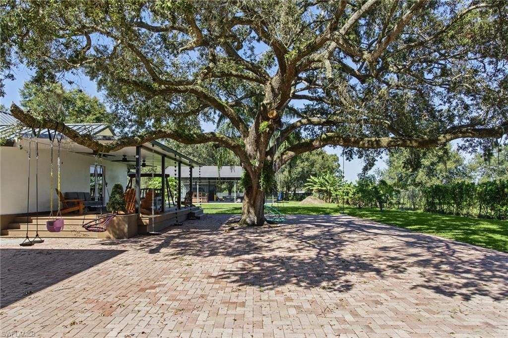 1308 Cabbage Way, Clewiston, FL 33440 Photo