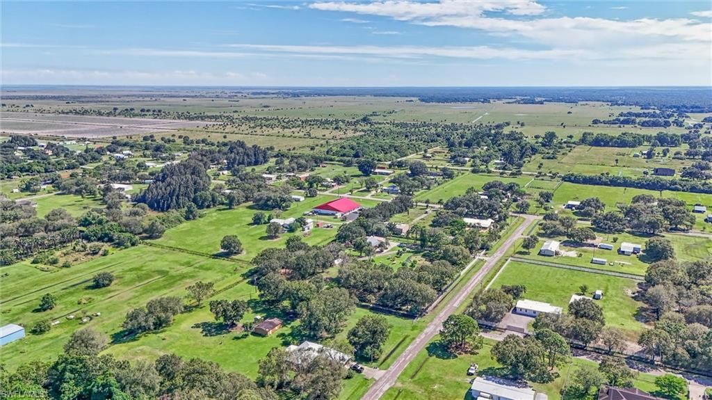 1308 Cabbage Way, Clewiston, FL 33440 Photo