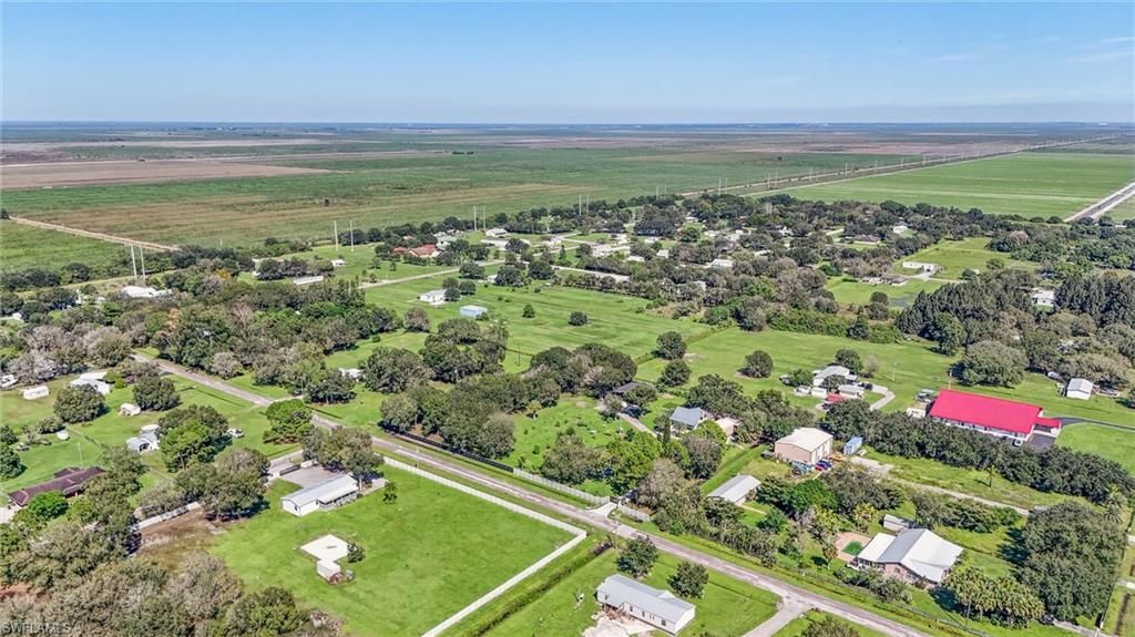 1308 Cabbage Way, Clewiston, FL 33440 Photo