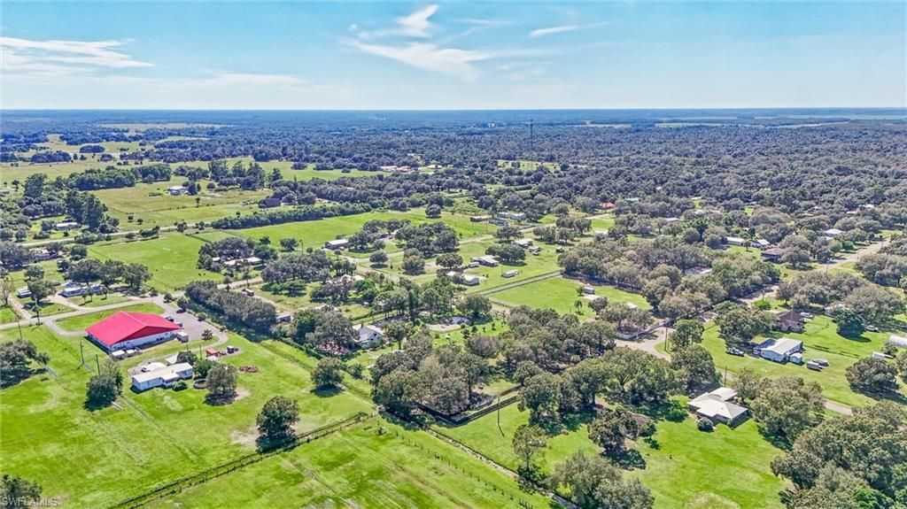 1308 Cabbage Way, Clewiston, FL 33440 Photo