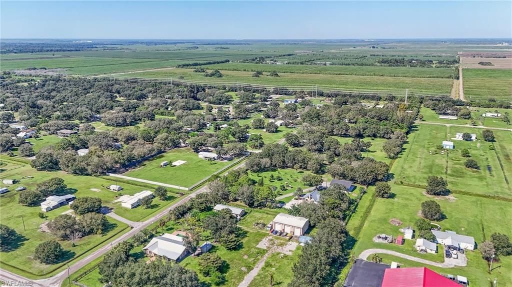 1308 Cabbage Way, Clewiston, FL 33440 Photo