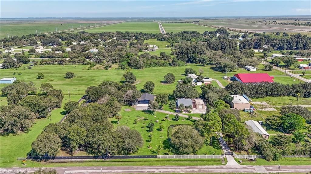 1308 Cabbage Way, Clewiston, FL 33440 Photo
