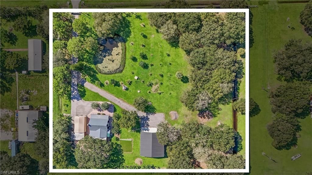 1308 Cabbage Way, Clewiston, FL 33440 Photo