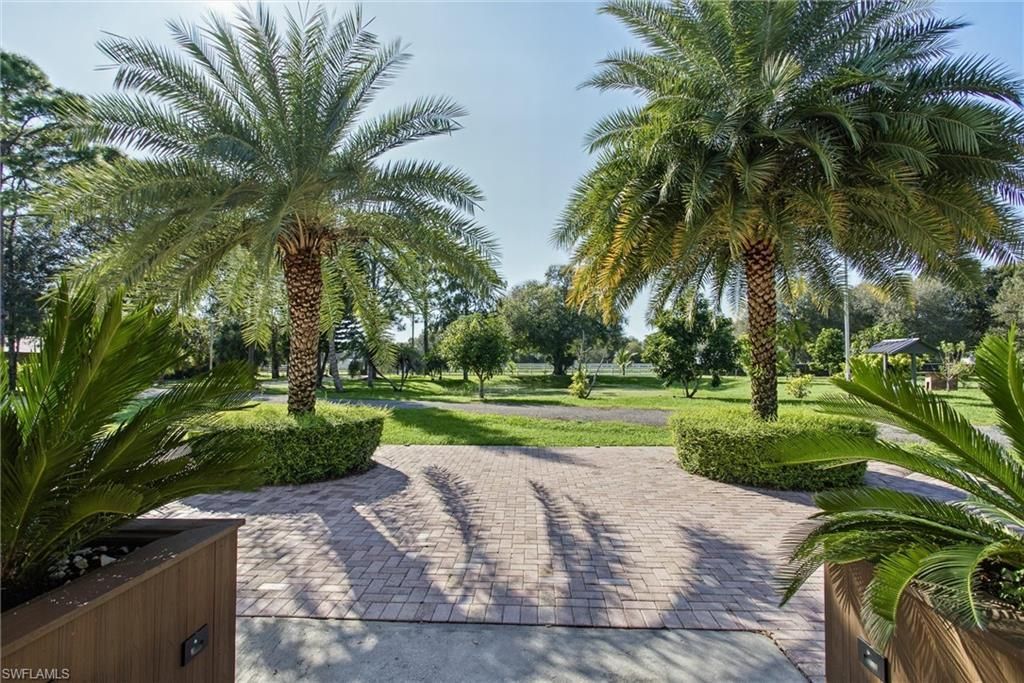 1308 Cabbage Way, Clewiston, FL 33440 Photo